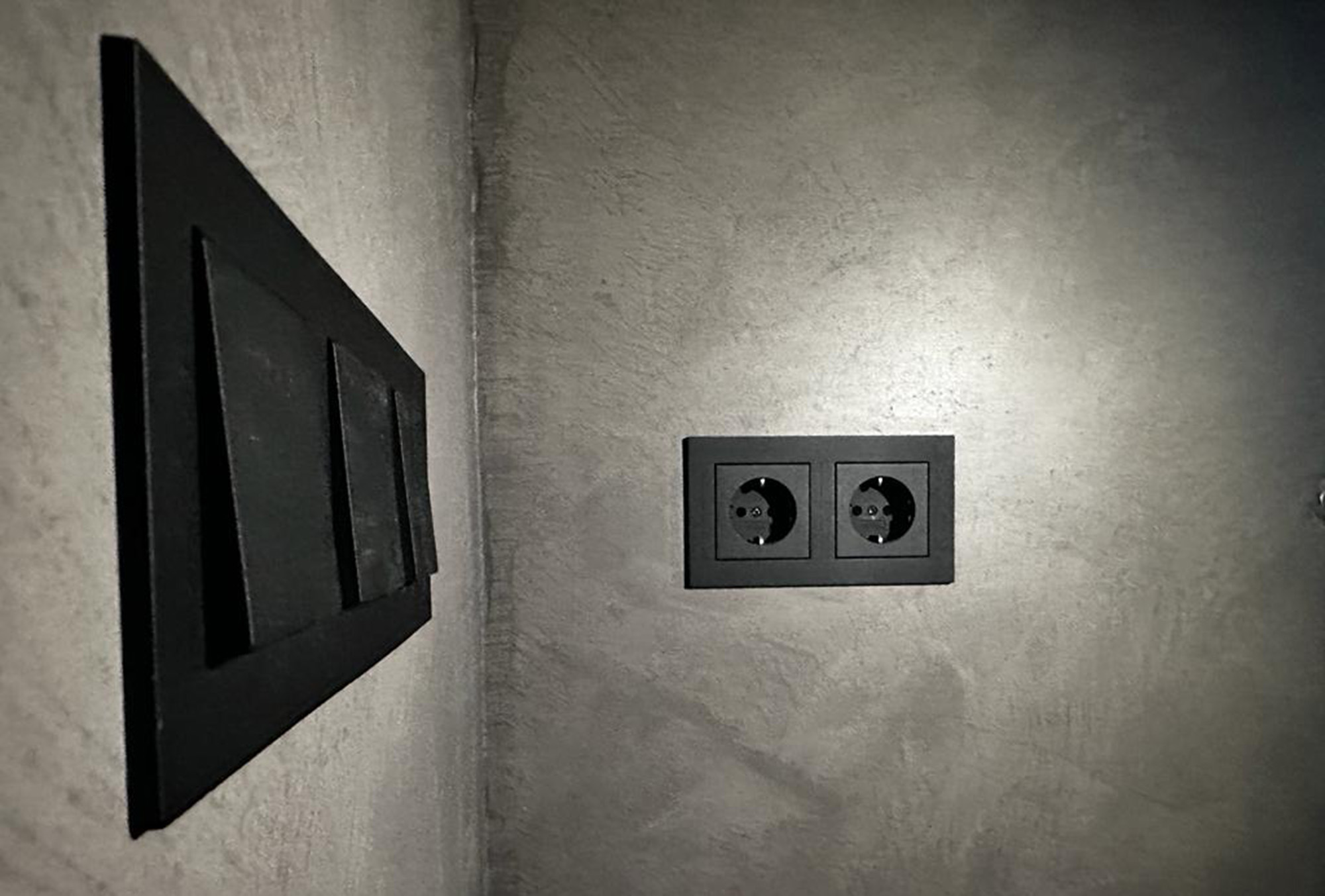 Installaties 4