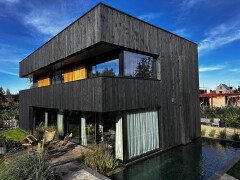 Schuytbos 28-hoofdfoto